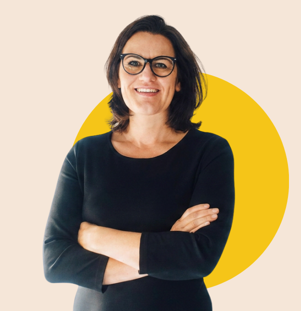 Bettina Profil ohne Hintergrund (3)