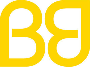 Logo-BB-transparent