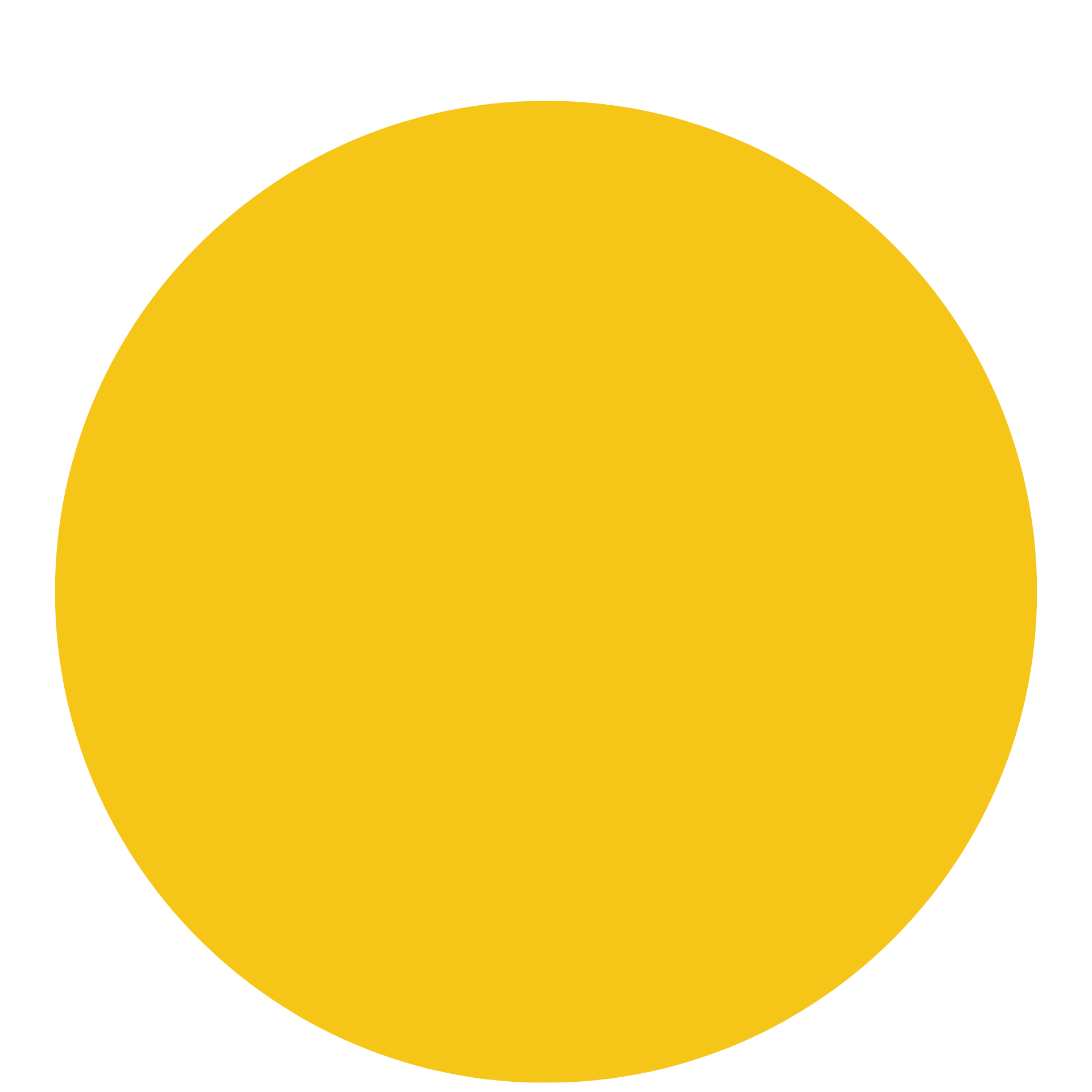 freiheit-gestalten-hero-transparent