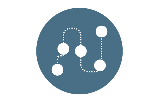 gruenden-starten-icon