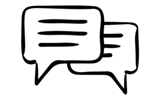 icon-sprechblasen-Hintergrund-schwarz-transparent (2)